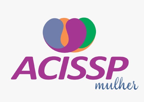 ACISSP MULHER DISCUTE O MERCADO DE TRABALHO EM PARAÍSO