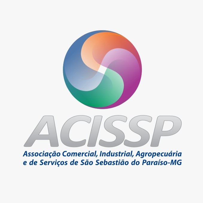 ACISSP PASSA A SER UMA AS ORGANIZADORAS DO CONCURSO DE QUALIDADE DE CAFÉ