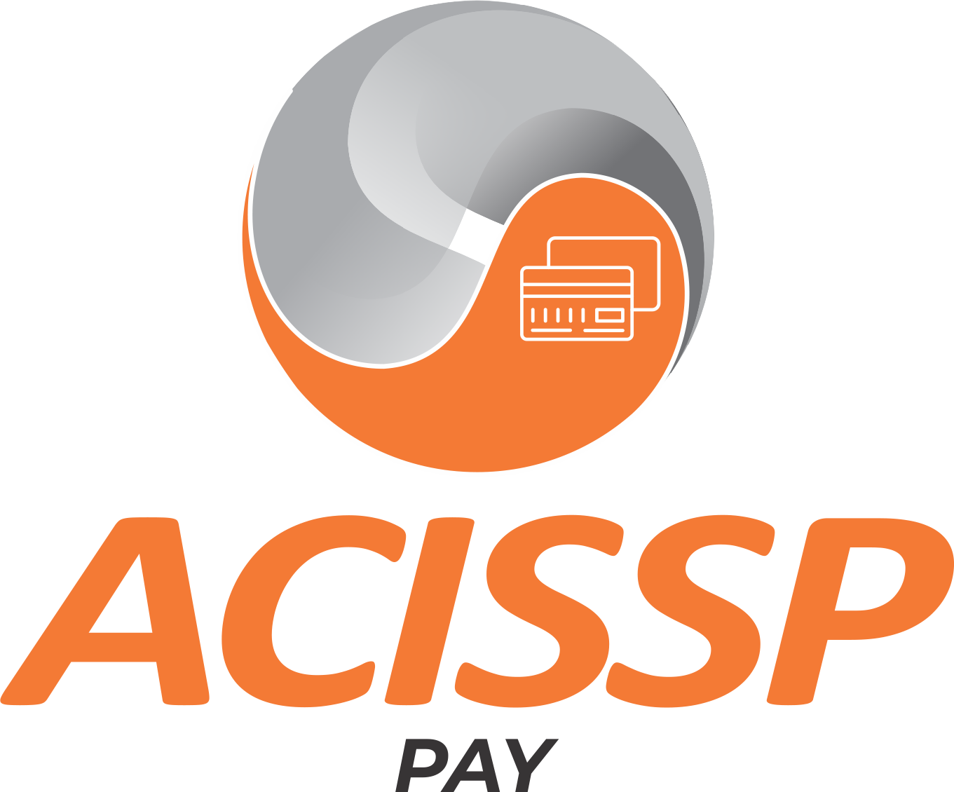 ACISSP PAY PROPÕE IMPULSIONAR OS NEGÓCIOS LOCAIS EM PARAÍSO