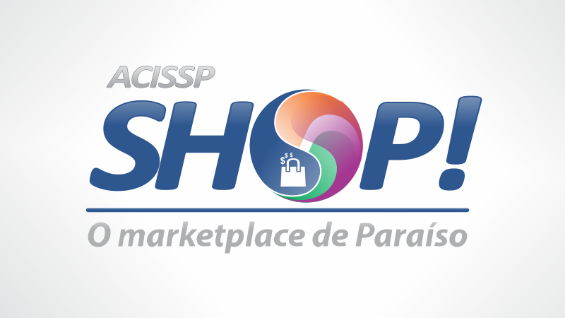 ACISSP SHOP PROMOVE AÇÃO COM ESTUDANTES DO TERCEIRO ANO DO ENSINO MÉDIO 