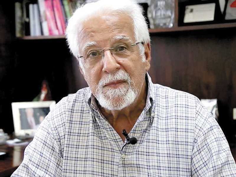 ACISSP também é AGRO