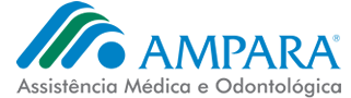 Ampara