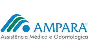 Ampara Odonto