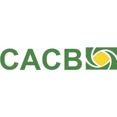 CACB