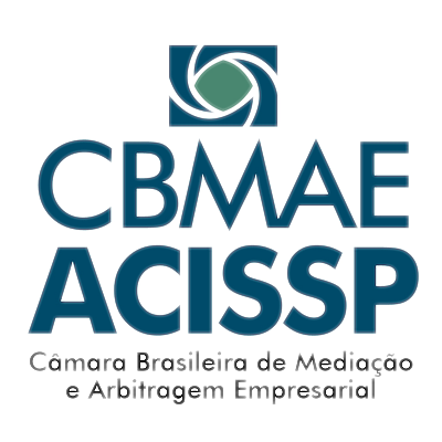 CBMAE ACISSP