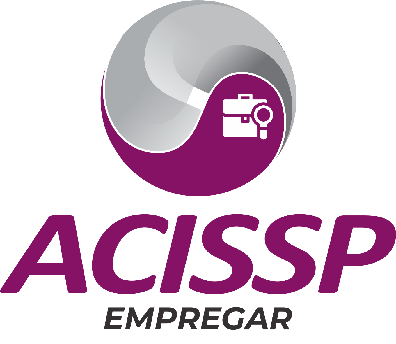 Confira as vagas de emprego disponíveis em São Sebastião do Paraíso