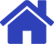 Educação rural