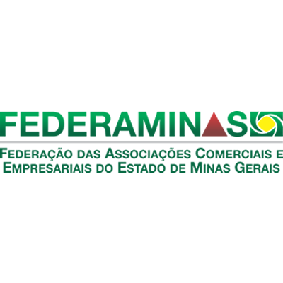 Federaminas