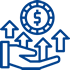 Intermediação de Crédito