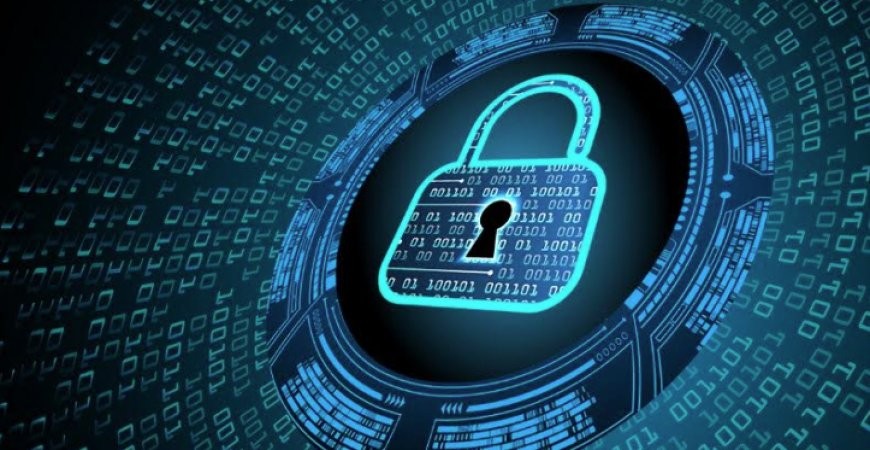 Política de Privacidade e Tratamento de Dados ACISSP/CDL