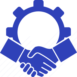 Portal do Associado