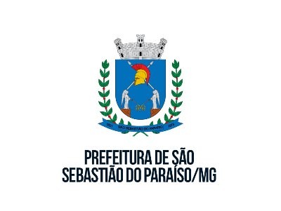 Prefeitura de São Sebastião do Paraíso