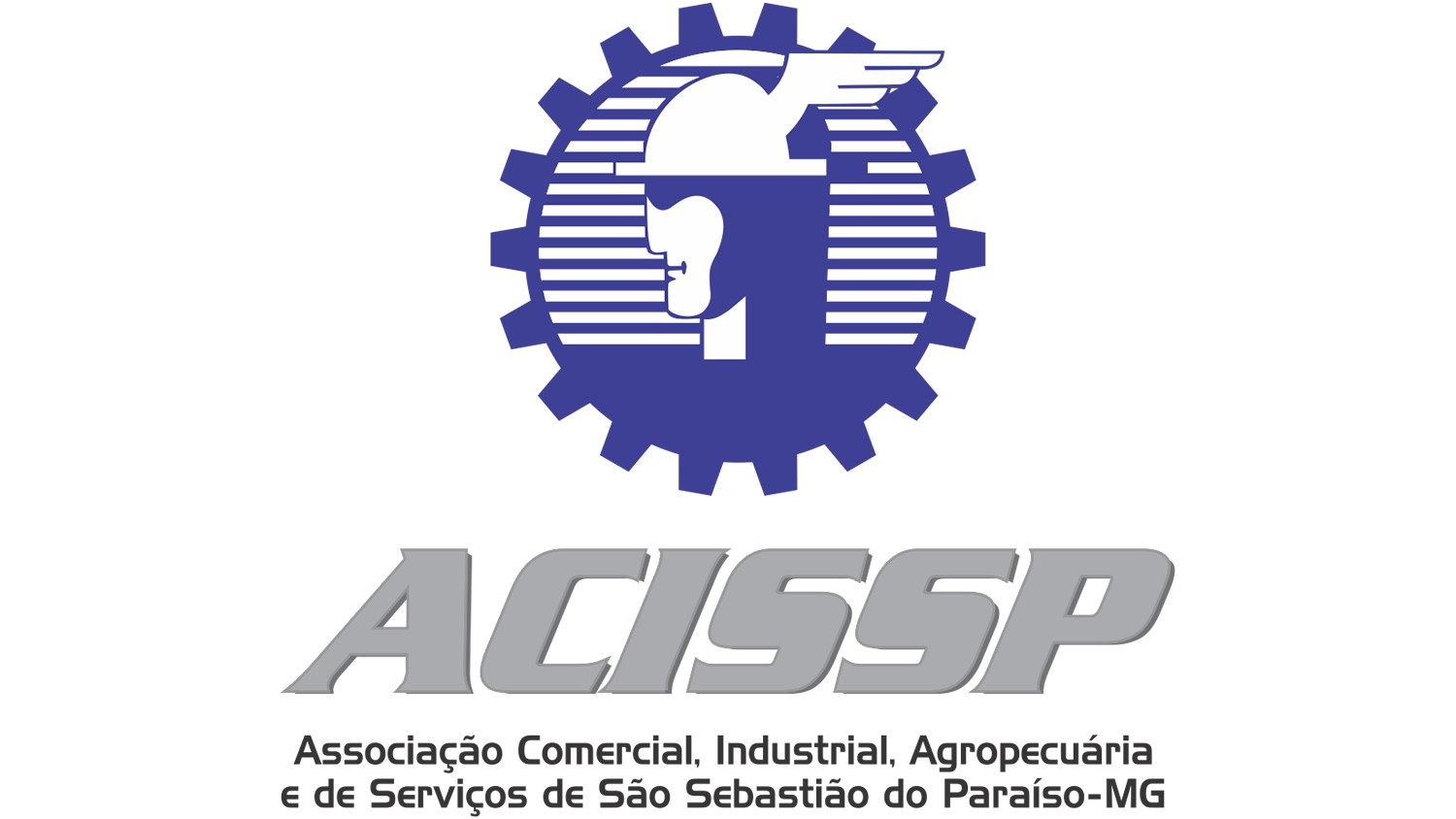 Redução ou suspensão do contrato de trabalho de empregados tem novas regras