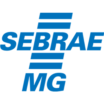 Sebrae