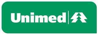 Unimed