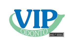 Vip Odonto